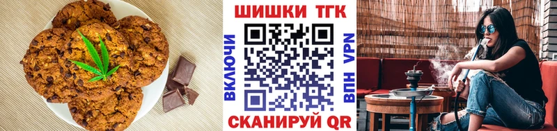 блэк спрут вход  купить наркотик  Ишим  Cannafood конопля 