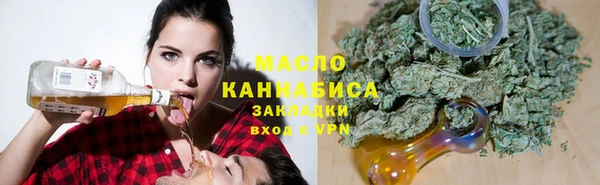 СК Алзамай