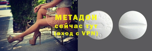 СК Алексеевка