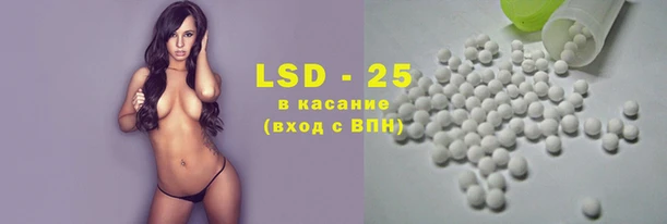 СК Алексеевка