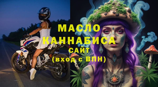СК Алзамай