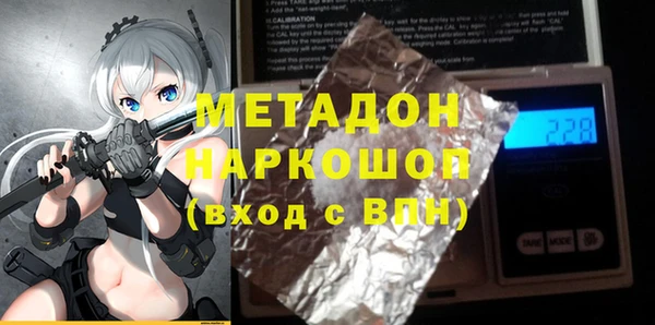 индика Алексин