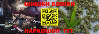 ПСИЛОЦИБИНОВЫЕ ГРИБЫ Кунгур