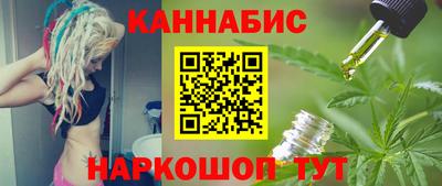 ПСИЛОЦИБИНОВЫЕ ГРИБЫ Кунгур