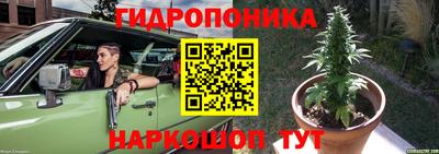 ПСИЛОЦИБИНОВЫЕ ГРИБЫ Кунгур