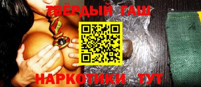 прущая мука Кулебаки