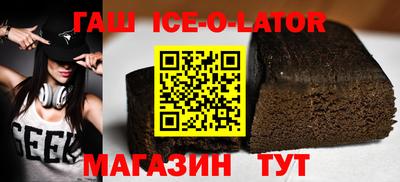 прущая мука Кулебаки