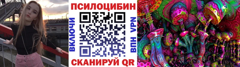 Галлюциногенные грибы GOLDEN TEACHER  даркнет клад  Ишим 